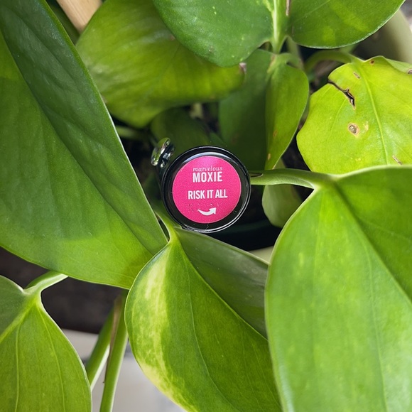 bareMinerals - Lipstick & Lip Liner 💄💋 - Picture 4 of 16